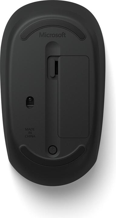 Produktbild Microsoft Ambidextrous (Kabellos)