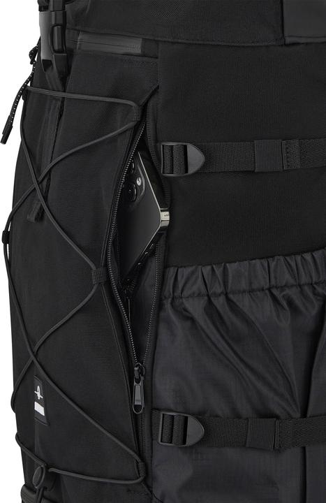 Actual product image Johnny Urban Allen Large Travel (28 l)
