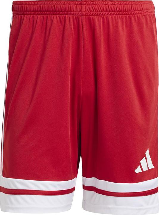 Produktbild adidas Squadra 25 Short (L)