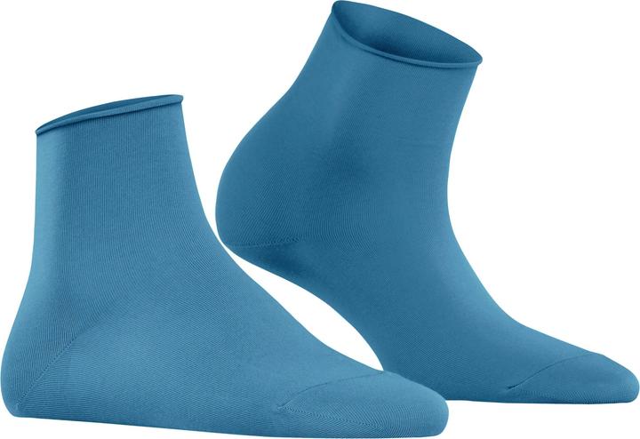 Immagine prodotto Falke Calzini corti da donna Cotton Touch (35 - 38)