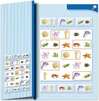 Produktbild Ravensburger Schau genau! (Deutsch)
