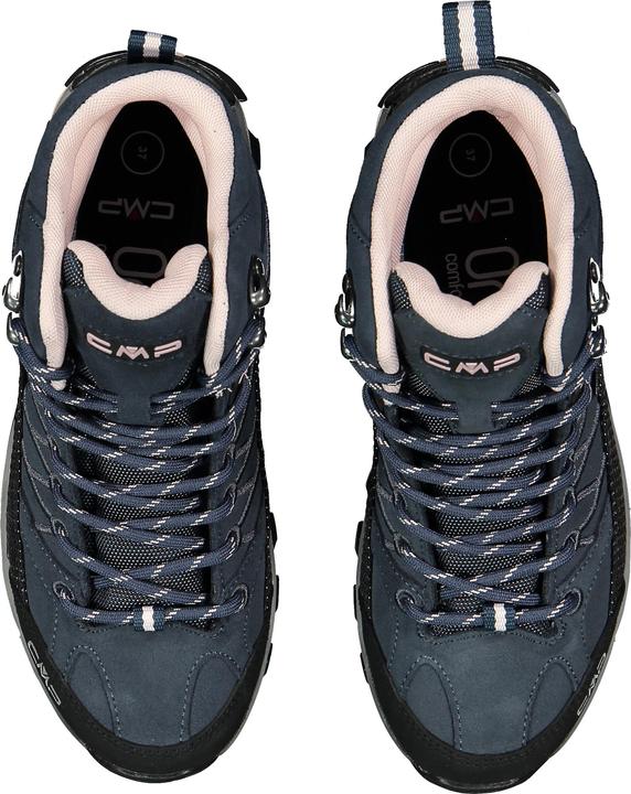 Produktbild CMP Campagnolo Rigel WP (42)
