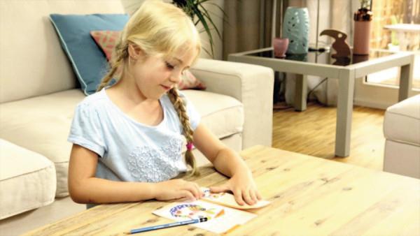 Produktbild Ravensburger Schau genau! (Deutsch)