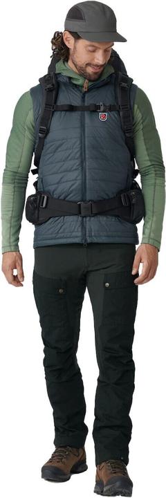 Produktbild Fjällräven Expedition X-Lätt (XXL)