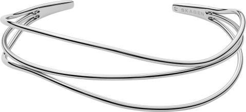 Actual product image Diesel Steel (60, Steel)