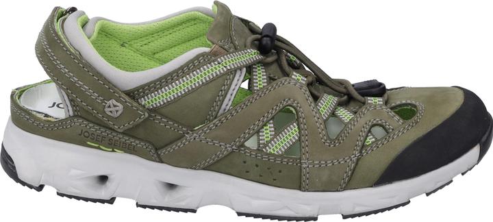 Produktbild Josef Seibel 97611-TE21 (38)