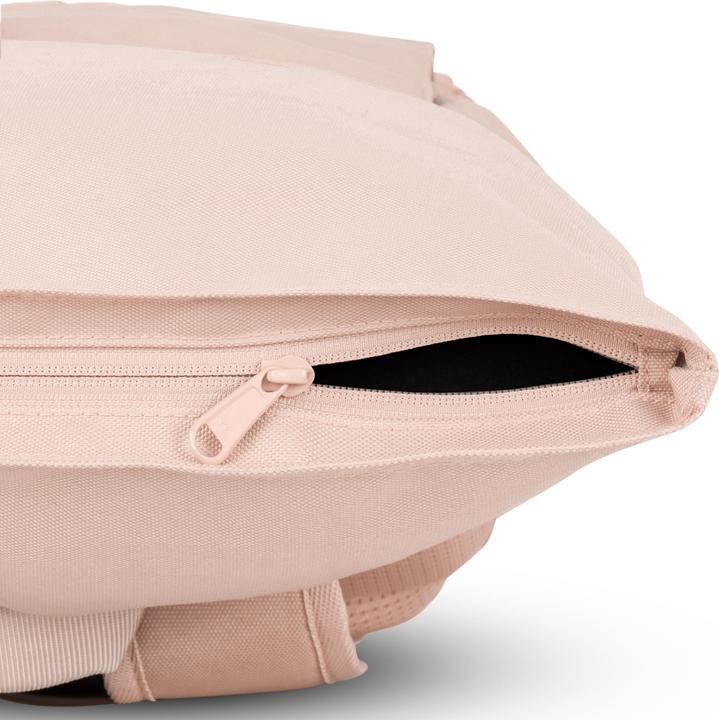 Image du produit Johnny Urban Allen (19 l)