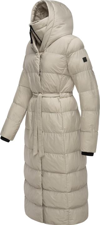 Actual product image Ragwear Niara Long (S)