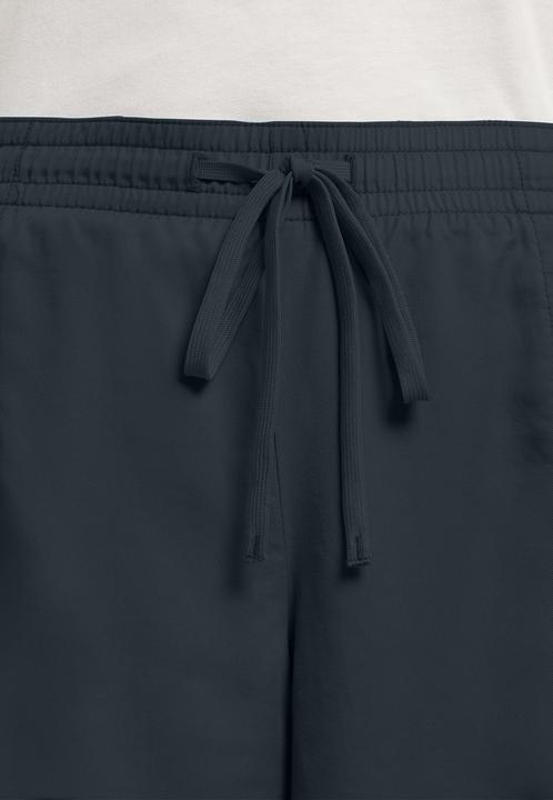 Produktbild Jack Wolfskin Montero Shorts W (L)
