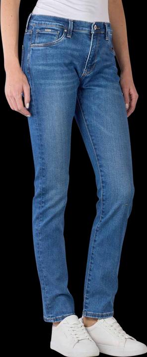 Produktbild Pepe Jeans 10018465 (W28/L32)