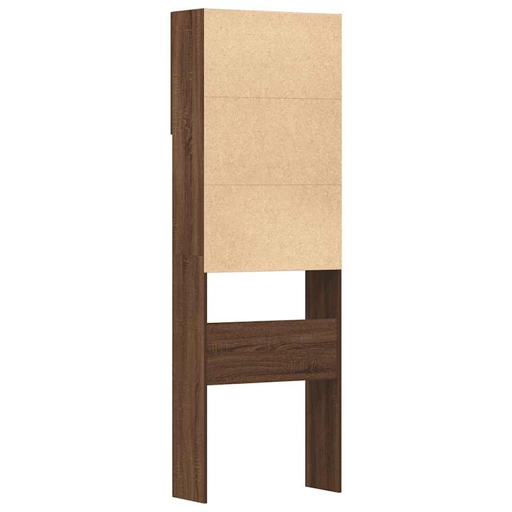 Produktbild VidaXL Marini