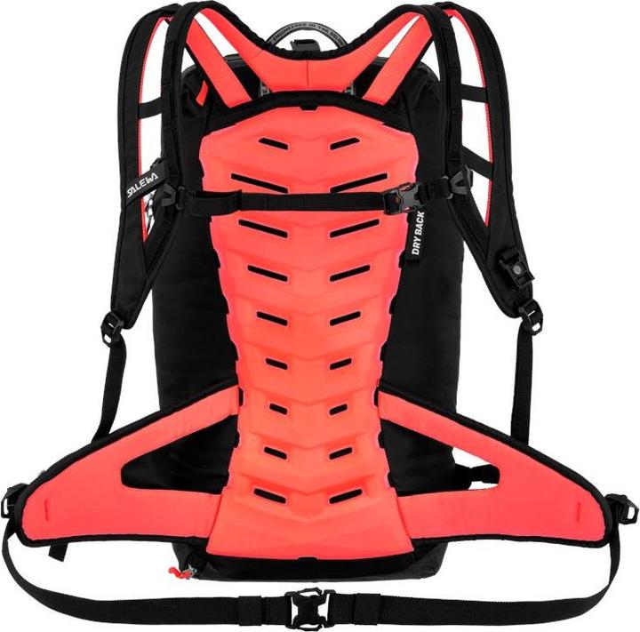 Produktbild Salewa Sella (24 l)