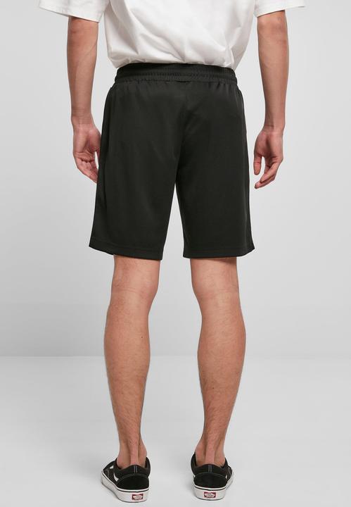 Produktbild Starter Shorts Team Mesh (M, L)
