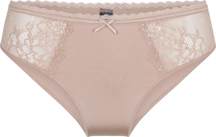 LingaDore DAILY Slip (XL)