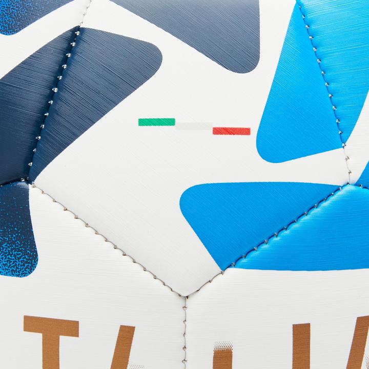 Produktbild Kipsta EVENT BALL ITALY S5 336515