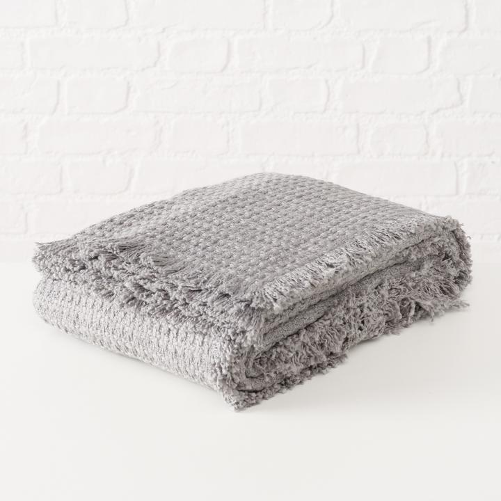 Produktbild Boltze Home Karma (150 x 150 cm)