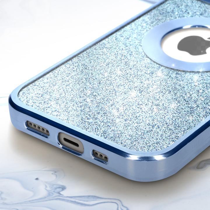 Actual product image Avizar Protecam Spark Series (Apple iPhone 14)