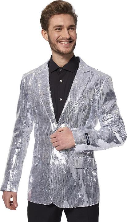 Actual product image Suitmeister Sequin (S)
