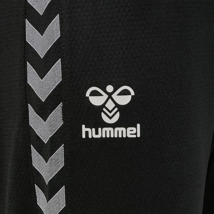Actual product image hummel Hmlstaltic Training Pants (M)