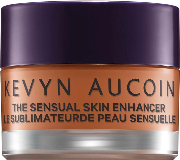 Kevyn Aucoin Sensual Skin Enhancer (SX 14)