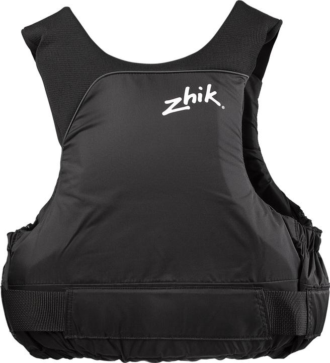 Image du produit Zhik Gilet de flottabilité PFD (L)