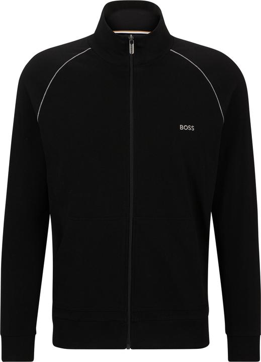 Immagine prodotto BOSS Giacca Mix&Match Z (M)