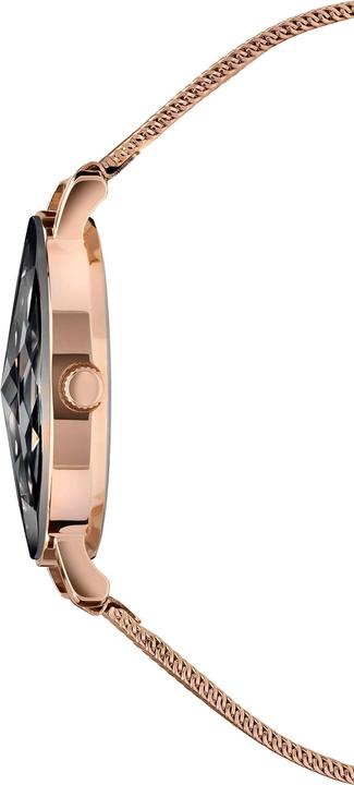 Immagine prodotto Jowissa sfacettatura (Orologio da polso analogico, 31 mm)