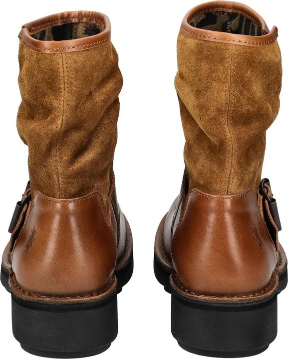 Actual product image Fly London Stiefelette (40)