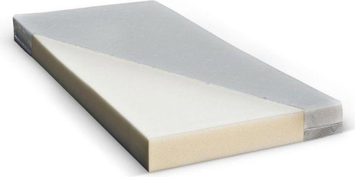 Produktbild ADRK Furniture Doppelstockbett mit OSUNA-Matratzen