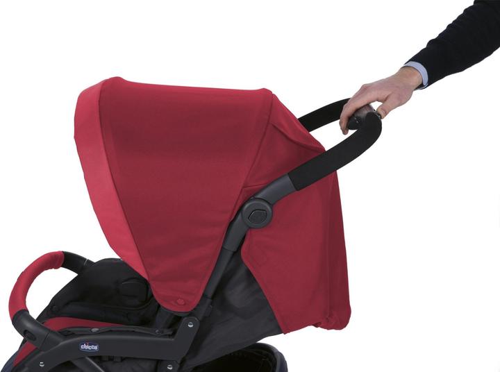 Immagine prodotto Chicco Top della semplicità