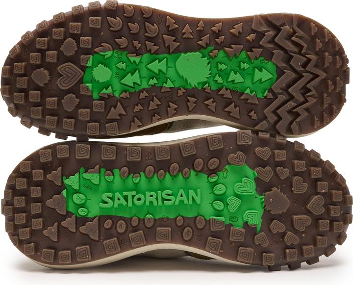 Image du produit Satorisan Chacrona Metta Premium (36)