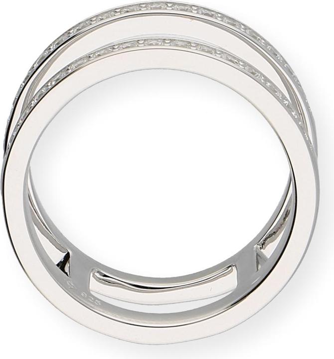 Produktbild Carat Style (56, 925 Silber)