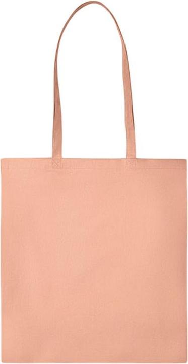 Immagine prodotto MidOcean Zimde Cotone organico Borsa a Tracolla
