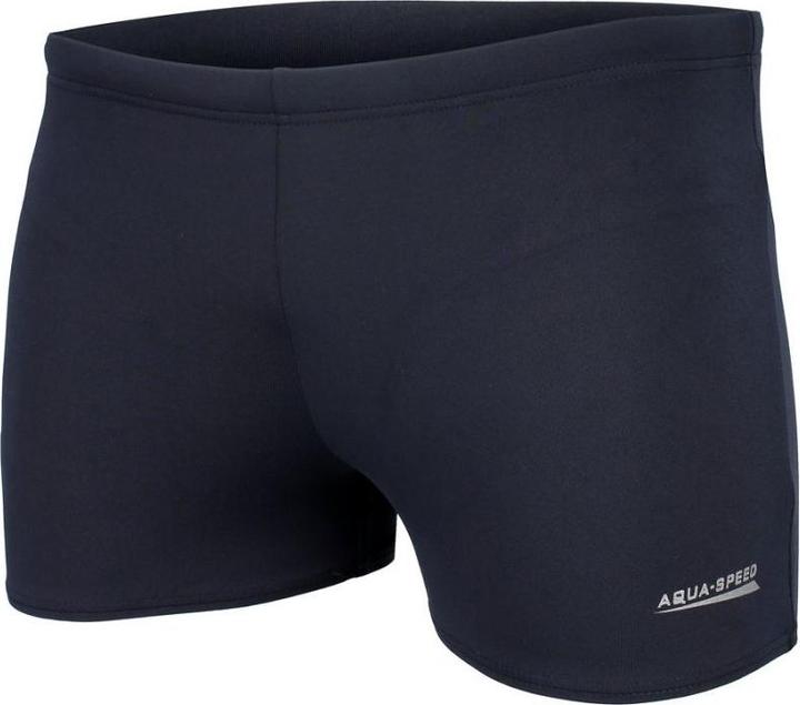 Produktbild Aqua Speed Badehose Aquaspeed Patric (M)