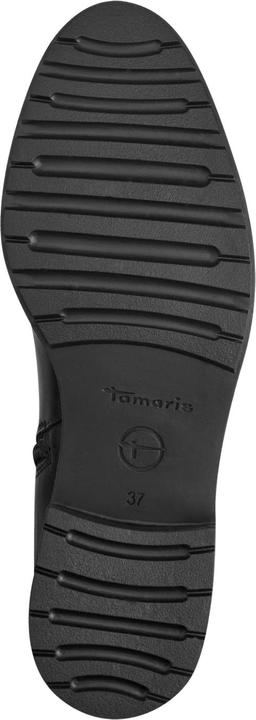 Actual product image Tamaris Boots (38)