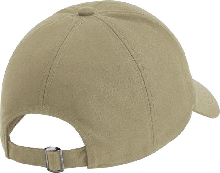 Image du produit Beechfield - Casquette de baseball - Adulte (Taille unique)