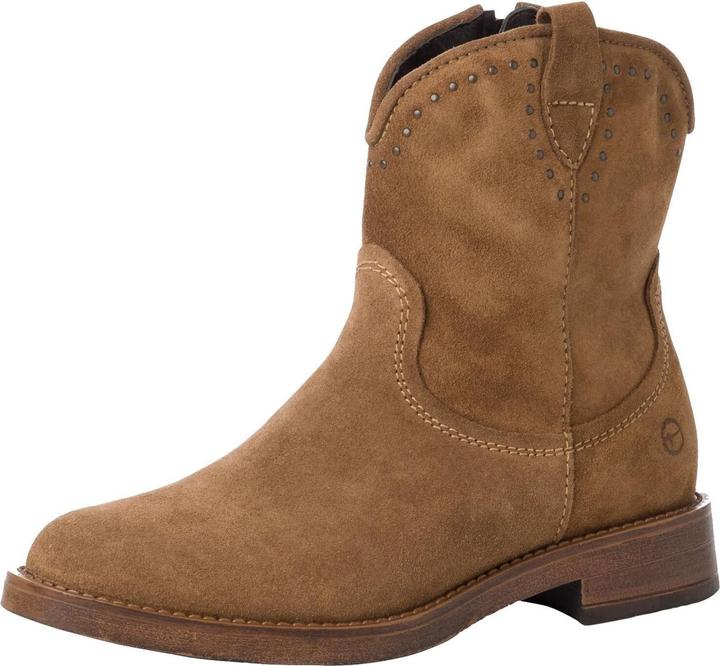 Produktbild Tamaris Stiefelette (37)