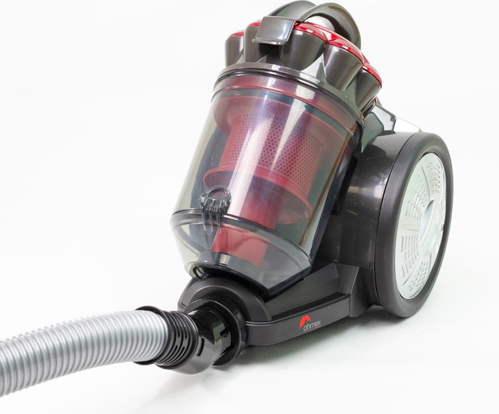 Immagine prodotto Ohmex VCL-1508
