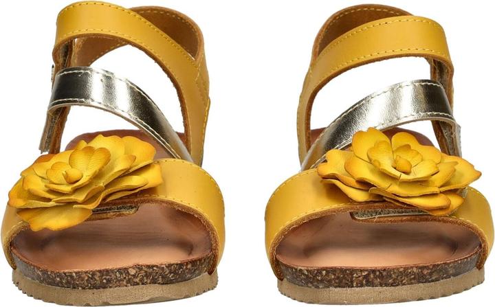 Immagine prodotto Igi&co Sandalen (39)