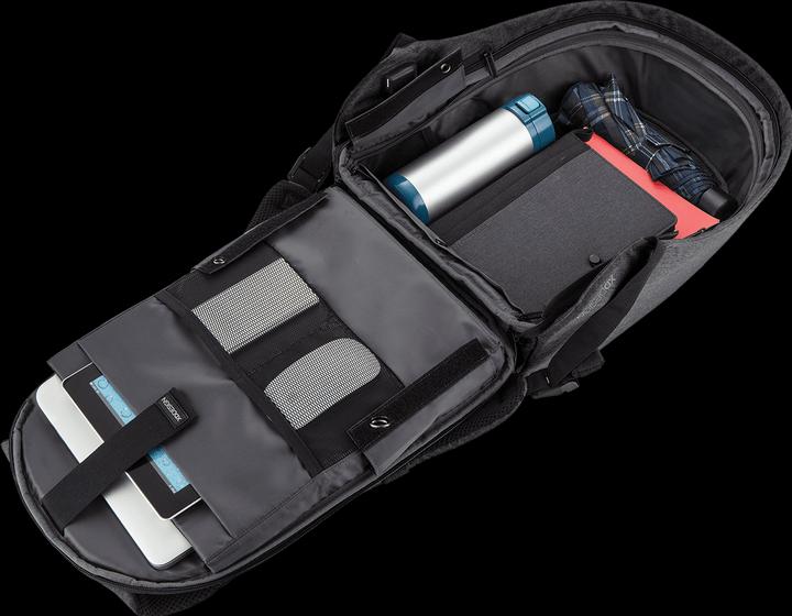 Produktbild XD Design Bobby Hero (18 l)