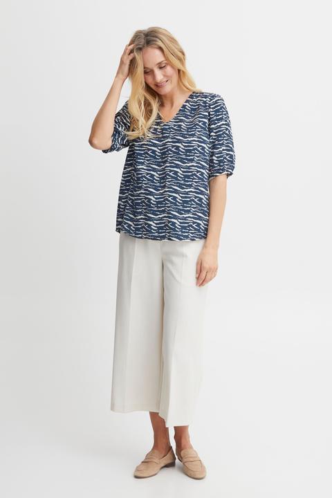 Produktbild Fransa FRNITA Bl 1 - 20611923 (XXL)