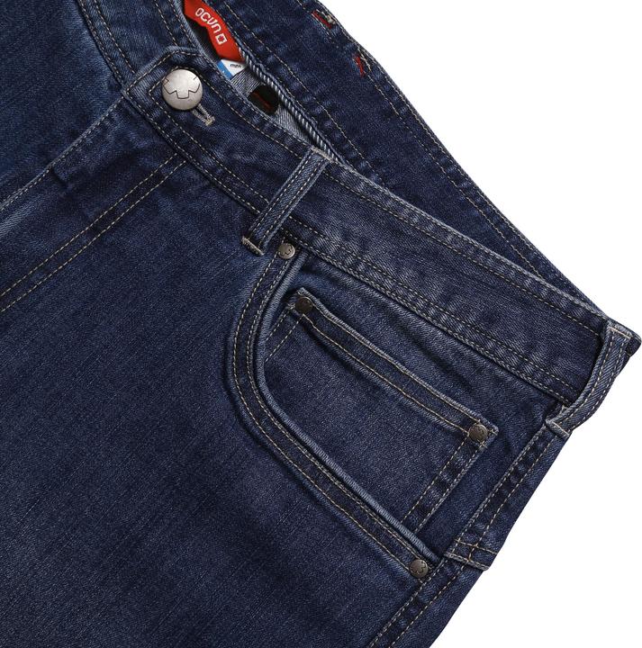 Immagine prodotto Ocun Jeans Typhoon (XL)