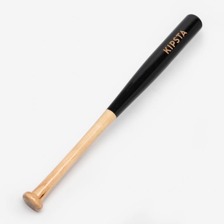 Produktbild Kipsta Kinder Baseball-Set - BA100G Lite (24.02")
