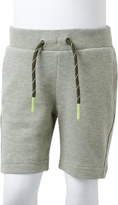 Actual product image VidaXL Janey (92)