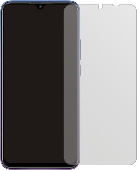 Produktbild Dipos Displayschutzfolie Antireflex (5 Stück, Xiaomi Redmi 9 Prime)
