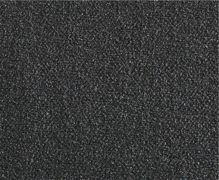 Immagine prodotto wolfcraft wolfcraft 1 Foglio di tela abrasiva K320 230x280mm (320)