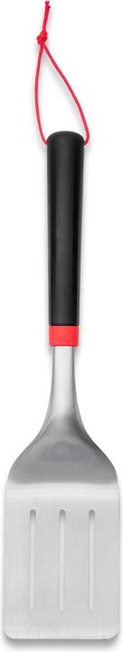 Image du produit Weber Tourneurs