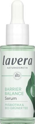 Immagine prodotto Lavera Siero per l'equilibrio della barriera (30 ml)