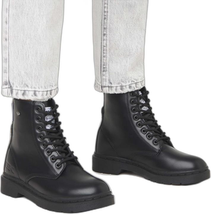 Actual product image British Knights Blake (39)