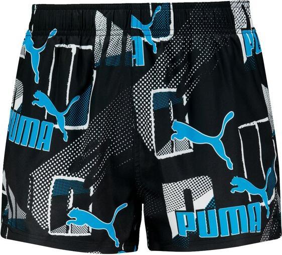 Actual product image Puma Badeshort (L)